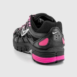 Clearance NIKE P-6000 Trainers
