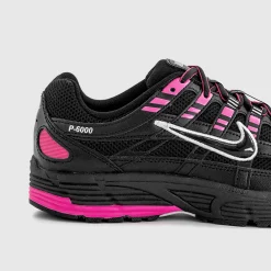 Clearance NIKE P-6000 Trainers