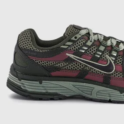 Outlet NIKE P-6000 Trainers