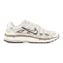 Clearance NIKE P-6000 Trainers