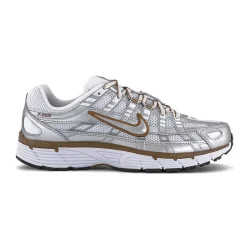 Sale NIKE P-6000 Trainers