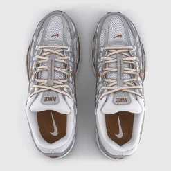 Sale NIKE P-6000 Trainers