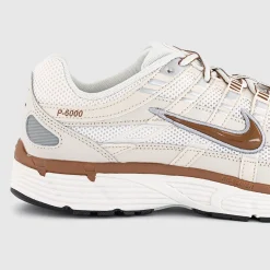 Discount NIKE P-6000 Trainers