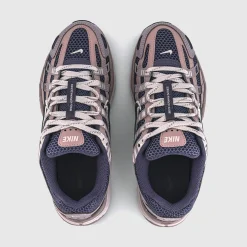 Hot NIKE P-6000 Trainers
