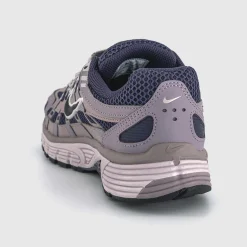 Hot NIKE P-6000 Trainers
