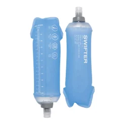 Sale SWIFTER Pack of 2 Soft Flask