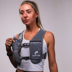 Sale SWIFTER Pack of 2 Soft Flask