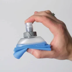 Sale SWIFTER Pack of 2 Soft Flask