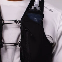 Sale SWIFTER Pack of 2 Soft Flask