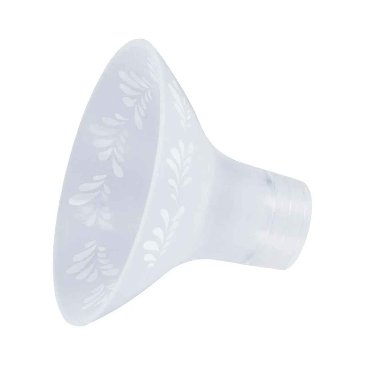 Hot LOLA & LYKKE Pack of Two Breast Shields 21mm