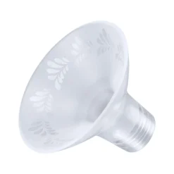 Hot LOLA & LYKKE Pack of Two Breast Shields 21mm