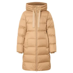 Online MARC O POLO Padded Longline Coat