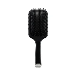 Paddle Brush