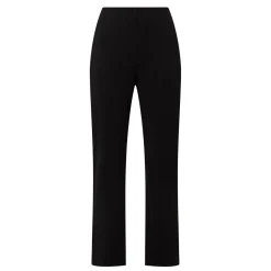 Hot MASAI Paige Straight Leg Trousers