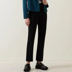 Hot MASAI Paige Straight Leg Trousers