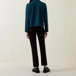 Hot MASAI Paige Straight Leg Trousers