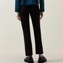 Hot MASAI Paige Straight Leg Trousers