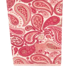 Sale STEIFF Paisley Leggings