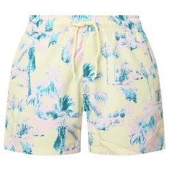 Fashion BJORN BORG Palm Beach Swim Shorts