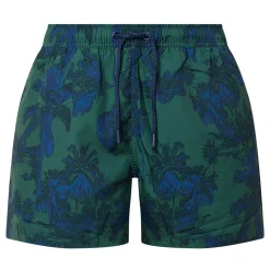 Palm Beach Swim Shorts