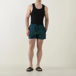 Palm Beach Swim Shorts