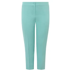 Palo Tailored Trousers