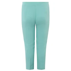 Palo Tailored Trousers