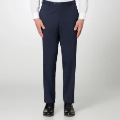 Palucci Tapered Trousers