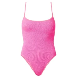 Pamela Crinkle Swimsuit