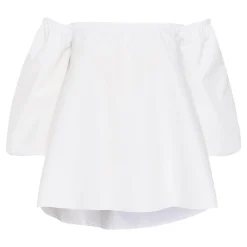 Hot GESTUZ Pampa T-Shirt