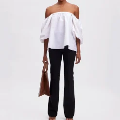 Hot GESTUZ Pampa T-Shirt