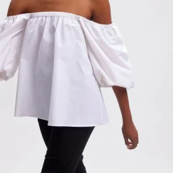 Hot GESTUZ Pampa T-Shirt