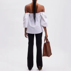 Hot GESTUZ Pampa T-Shirt