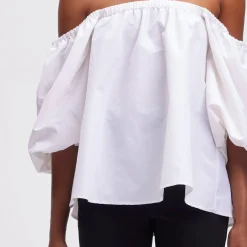 Hot GESTUZ Pampa T-Shirt