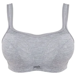 Fashion PANACHE Sports Bra