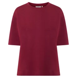 New INWEAR Pannie Oversized T-Shirt