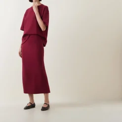 New INWEAR Pannie Oversized T-Shirt