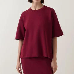 New INWEAR Pannie Oversized T-Shirt