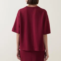 New INWEAR Pannie Oversized T-Shirt