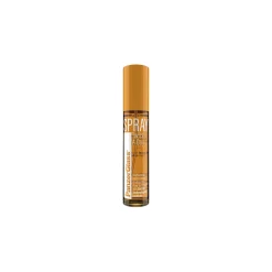 Fashion CYGNETT Panzer Glass Spray Twice A Day 100ml