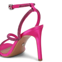 Online CARVELA Paparazzi Heeled Sandals