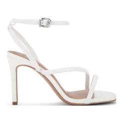 Best CARVELA Paparazzi Jewelled Sandals
