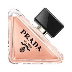 Paradoxe EDP