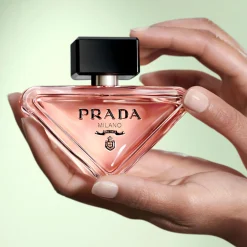 Paradoxe EDP