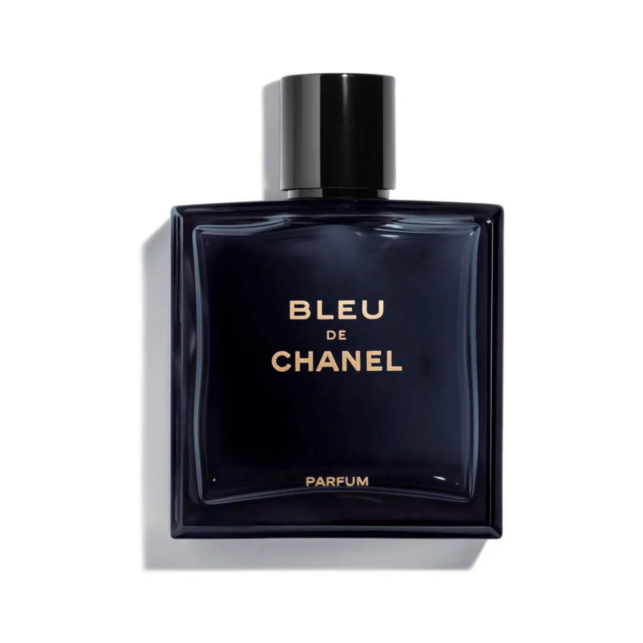 Hot CHANEL Parfum