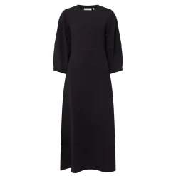 Sale INWEAR Pari Vincent Flared Dress