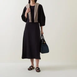 Sale INWEAR Pari Vincent Flared Dress