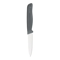 New ZYLISS Paring Knife