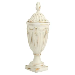 Outlet MINDY BROWNES Parisienne Decorative Jar