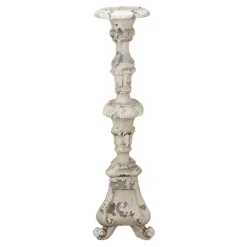 Parisienne Small Candle Holder